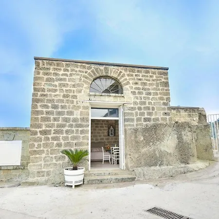 Tenuta C'est la Vie-2